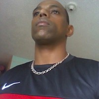 Daivid Da Silva Caldeira