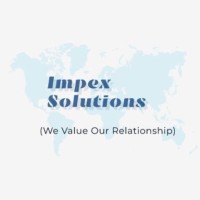 impex solutions