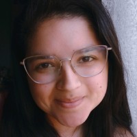 Olga Barriga Sandoval