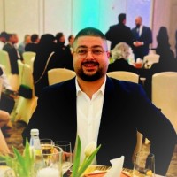 Alaa Abou Zaki