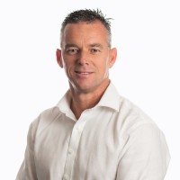 Rohan Duncan