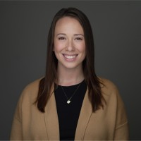Katie Shanahan