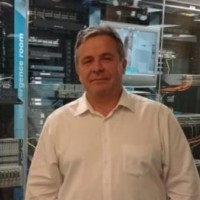 Walter Alejandro M.