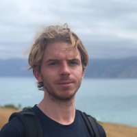 Magnus Arver