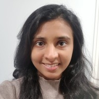 Ruchi Kataria