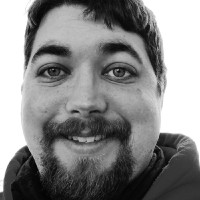 Cody Kittleson