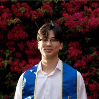 Samuel Choi