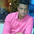 Pablo Barreto