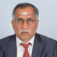 VIJAYAN UNNI