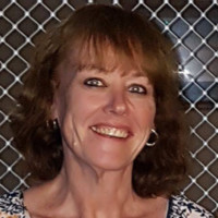 Alison Miller