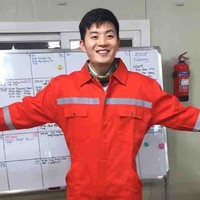Yongbum Kim