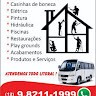 Multiserviços Mfsa