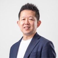 AKIRA IKEGAMI
