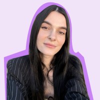 Karyna Vakar