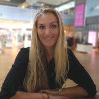 Malene Jessen