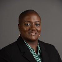 Grace J.