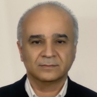 Mohammad Reza Tale