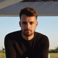 Dinu Adrian
