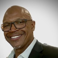 Reginald Howard
