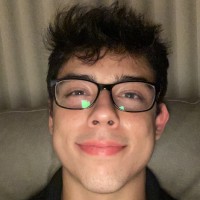 Martin Estrada