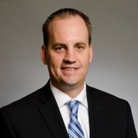 Scott Lovingfoss