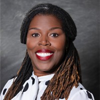 Pauline K Long, PharmD, DCES