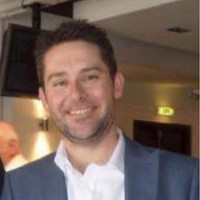Steve Kearney