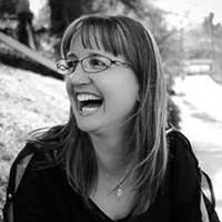 Sarah Byrne