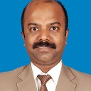 Chidhambaram Tr