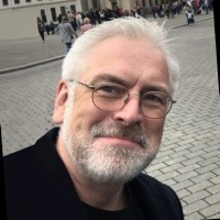 David Agnew