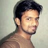 Kuldeep Singh