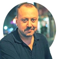 Murat Altın