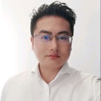 王良彪