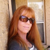 Laura Young