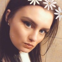 Shauna Winter