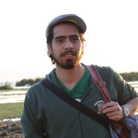 Samuel Valdivia López