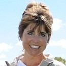 Shari Hinds O'Riley