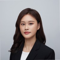 Chiung Te Huang