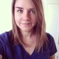Megan Bothwell