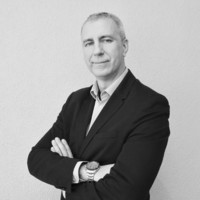 Piotr Debski