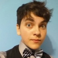 Xavier Thomas