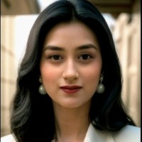 Amina Omar