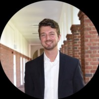 Evan Eckersley