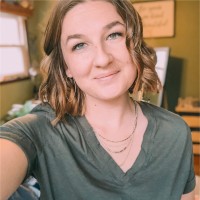 Emily Oley