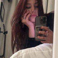 Mia Montoya