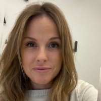 Rachel Teideman