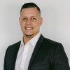 Juan Rios
