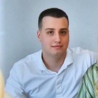 Milan Djokic