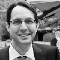 Frédéric Wonner