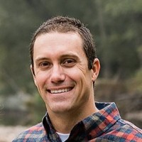 Mark Cassalia